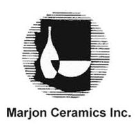 Marjon Ceramics coupons